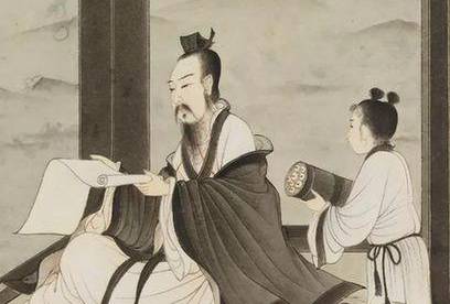 陆逊历史图片