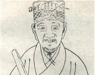 南明历史图片