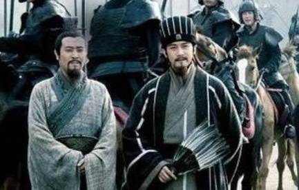 陆逊历史图片