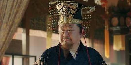 朱瞻基历史图片