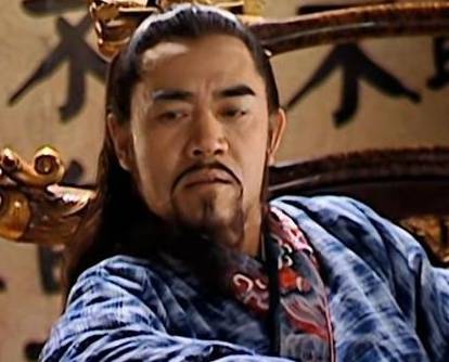 明朝历史图片