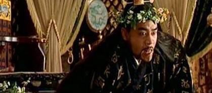 明朝历史图片