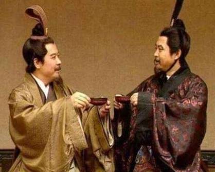 荆州历史图片