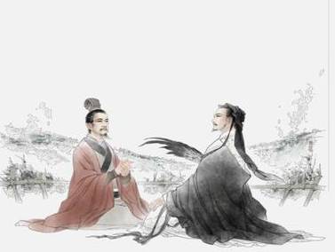 荆州历史图片