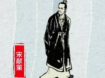 李自成历史图片