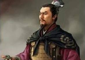 战国历史图片