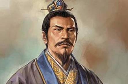 战国历史图片