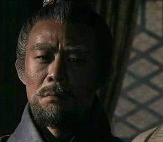 桂陵之战历史图片