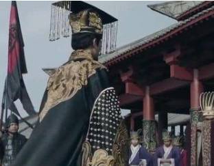 灭亡历史图片