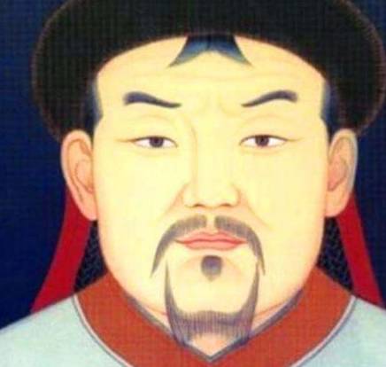 元朝历史图片