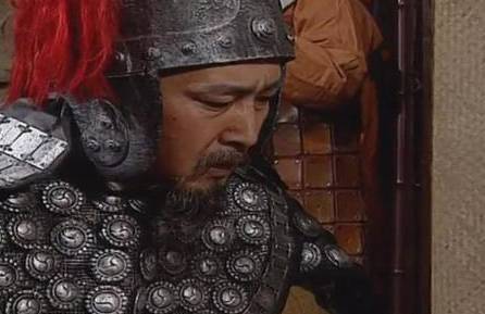 费祎历史图片