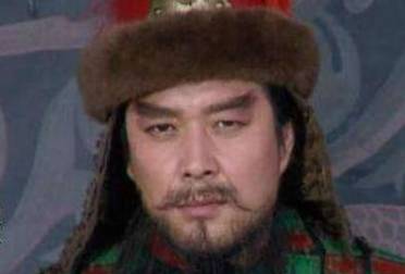 白马义从历史图片