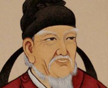 宰相历史图片