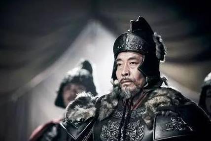 赵国历史图片