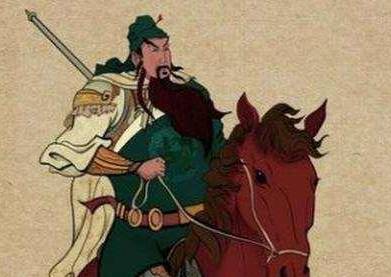 刘备历史图片