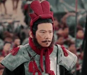 灭亡历史图片