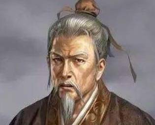 灭亡历史图片