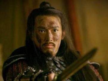 灭亡历史图片