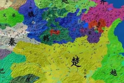 灭亡历史图片