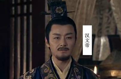 淮南王一出生就注定是个悲剧历史图片