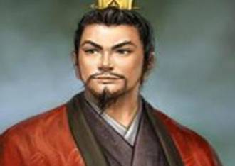 刘安历史图片