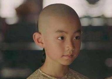 乾隆历史图片