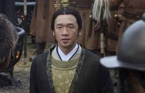 贾似道历史图片