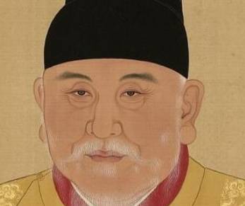 避讳历史图片