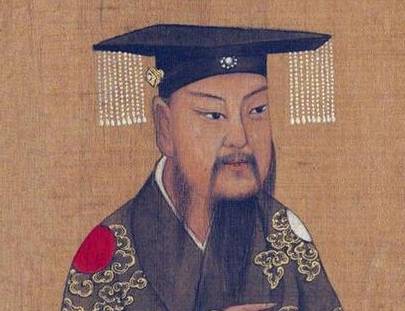 秦国历史图片