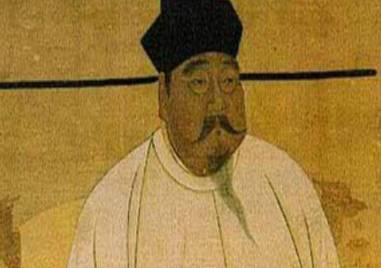 五代十国历史图片