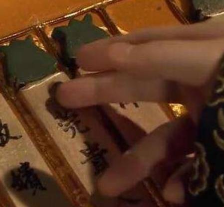古代历史图片