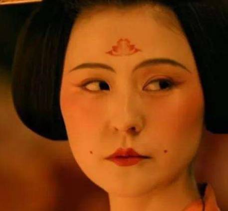 古代历史图片