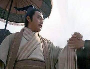 秦朝历史图片