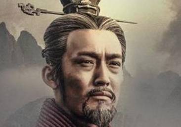 长平之战历史图片