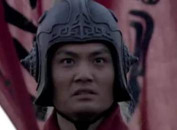 长平之战历史图片