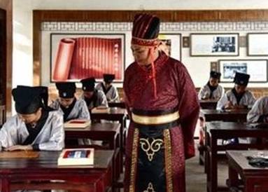 宋朝历史图片