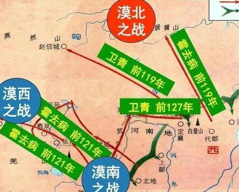 河西走廊历史图片