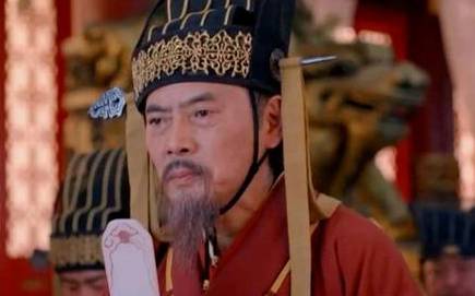 武则天历史图片