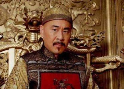 曾静历史图片