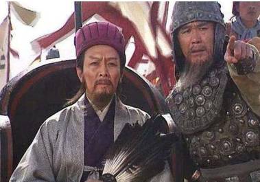 王平历史图片