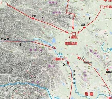 南宋历史图片