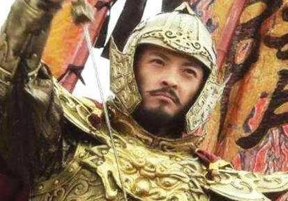 隋朝历史图片
