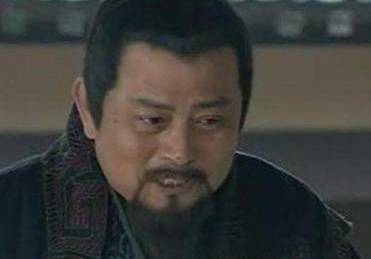 秦始皇历史图片