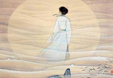 秦始皇历史图片