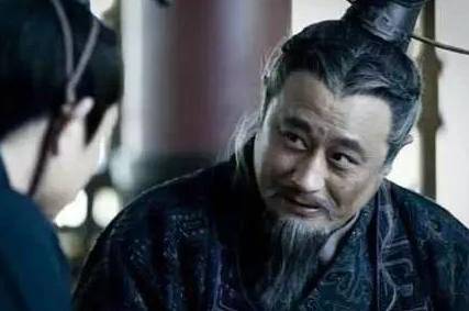 李斯历史图片