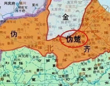 北宋历史图片