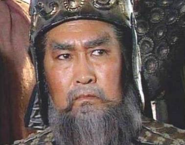 火烧赤壁历史图片