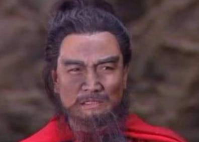 火烧赤壁历史图片