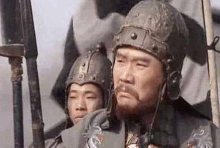 刘渊历史图片