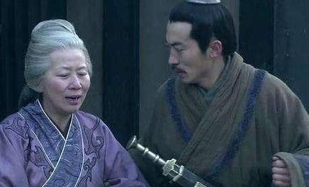 皇帝历史图片